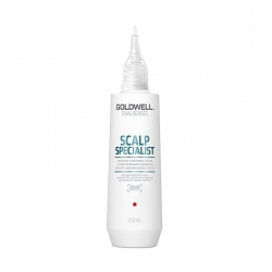 Goldwell Dualsenses Scalp Specialist Sensitive Soothing Lotion 150 ml