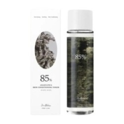 DR. ALTHEA ANASTATICA SKIN...