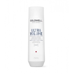 Goldwell - DUALSENSES - Ultra Volume / Bodifying Shampoo | 250 ml.