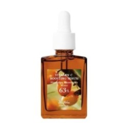 DR. ALTHEA VITAMIN C...