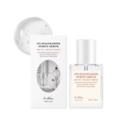 DR. ALTHEA 15% NIACINAMIDE...