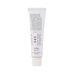 DR. ALTHEA 345 RELIEF CREAM...