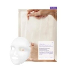 DR.ALTHEA JELLY SEAL REPAIR...