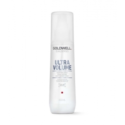 Goldwell - DUALSENSES - Ultra Volume / Bodifying Spray | 150 ml.