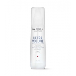 Goldwell Dualsenses Ultra Volume Bodifying Spray 150 ml