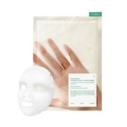 DR. ALTHEA CUSHION VEIL...