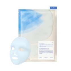 DR.ALTHEA AQUA BLUE...