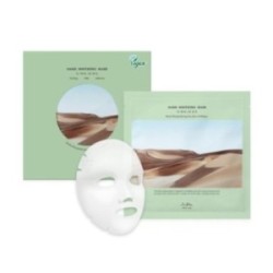 DR. ALTHEA OASIS SOOTHING...