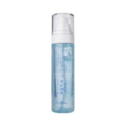 DR. ALTHEA AQUA MARINE...