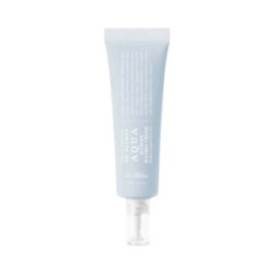 DR. ALTHEA AQUA MARINE...