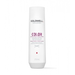 Goldwell Dualsenses Color Brilliance Shampoo 250 ml