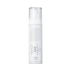 DR. ALTHEA 345 RELIEF CREAM...