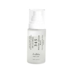DR. ALTHEA 345 RELIEF CREAM...