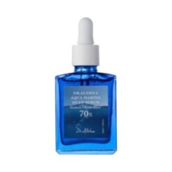 DR. ALTHEA AQUA MARINE DEEP...