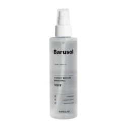 BARULAB BARUSOL EXPERT...