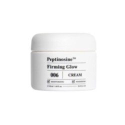 BARULAB PEPTINOSINE FIRMING...