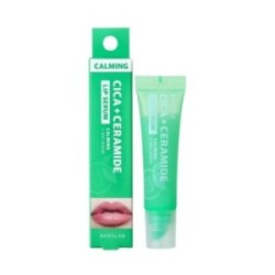 BARULAB CICA + CERAMIDE...