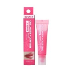 BARULAB COLLAGEN + CAFFEINE...