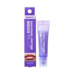 BARULAB BAKUCHIOL + PEPTIDE...