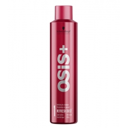 STYLE OSIS+ REFRESH DUST 300 ML