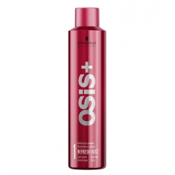 STYLE OSIS+ REFRESH DUST 300 ML