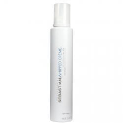 Sebastian Whipped Crème Light Conditioning-Style Whip 150 ml