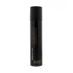 Sebastian Shaper Zero Gravity Hairspray 400 ml