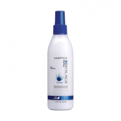 Matrix Biolage Styling Smoothing Shine Milk 250 ml
