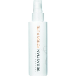 Sebastian - FLOW - Potion 9 Lite | 150 ml.