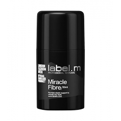 Label.m Miracle Fibre 50 ml