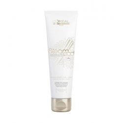 L’Oréal Professionnel Steampod Smoothing Cream Fiber Restoring 150 ml