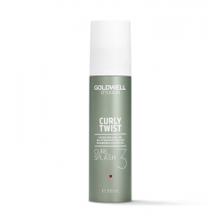Goldwell StyleSign Curly Twist Hydrating Curl Gel 100 ml