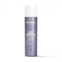 Goldwell StyleSign Just Smooth Soft Tamer Taming Lotion 75 ml