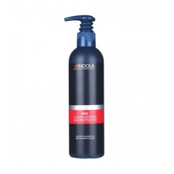 Indola Profession NN2 Color Additive Skin Protector 250 ml