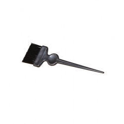 Termix Hair Dye Brush