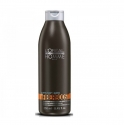 HOMME - Fiberboost Shampoo - 250 ml.