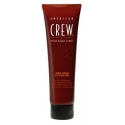 FIRM HOLD STYLING GEL - 250 ml