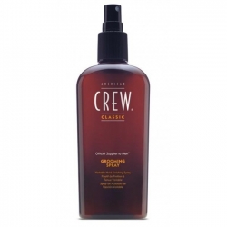 American Crew Classic Grooming Spray 250 ml