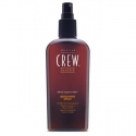 GROOMING SPRAY - 250 ml.