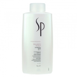 Wella SP Balance Scalp...