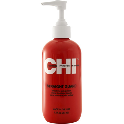 CHI Thermal Styling Straight Guard Cream 250 ml