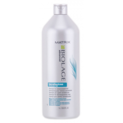 Matrix Biolage Keratindose Pro-Keratin Regenerating shampoo 1000 ml