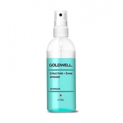 Goldwell Structure + Shine Optimizer Detangler 150 ml