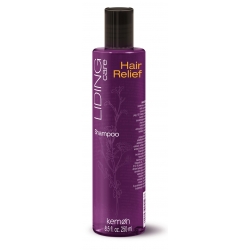 Kemon Liding Hair Relief Shampoo 250 ml