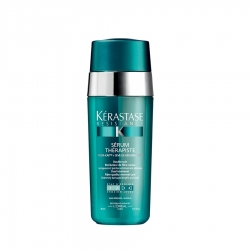 Kerastase Resistance Thérapiste Serum 3-4 Double Nourishing Serum 30 ml