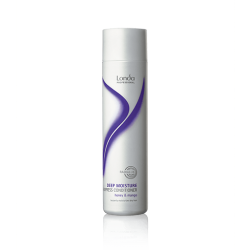 Londa Deep Moisture Express Hydrating Conditioner 250 ml 