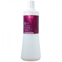 Londa Professional Londacolor Oxidant 3% 1000 ml