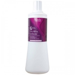 Londa Professional Londacolor Oxidant 12% 1000 ml