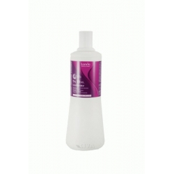 Londa Professional Londacolor Oxidant 9% 1000 ml