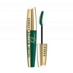 L’Oréal Paris Volume Million Lashes Feline Noir 9,2 ml